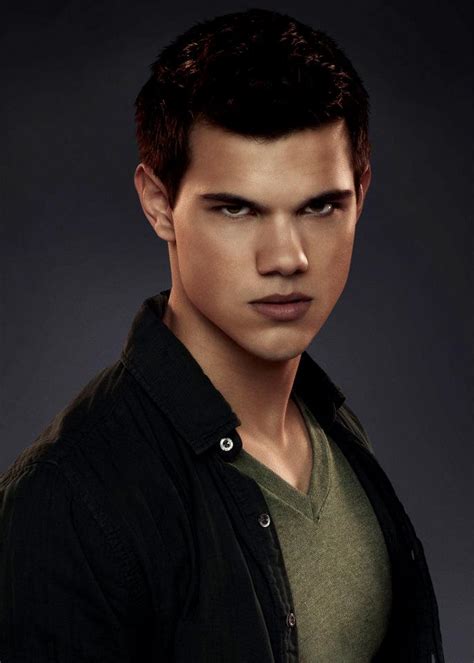 jacob black black|jacob black personality.